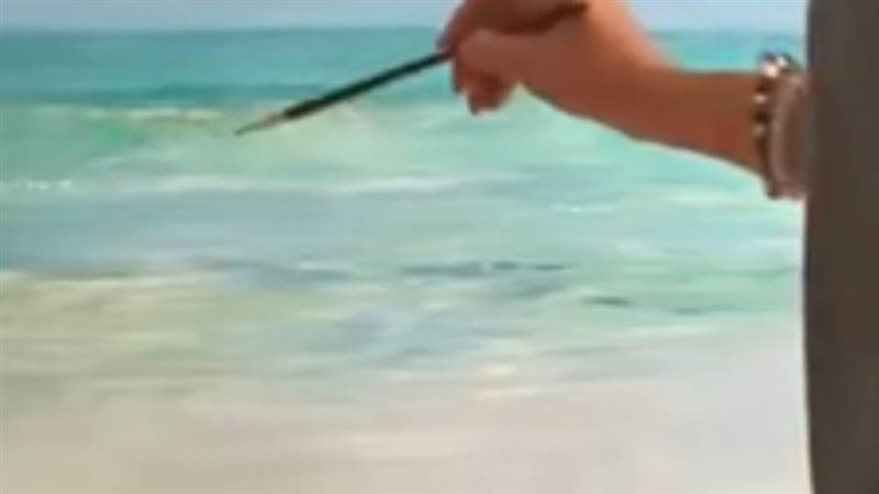 شواطئ الإسكندرية