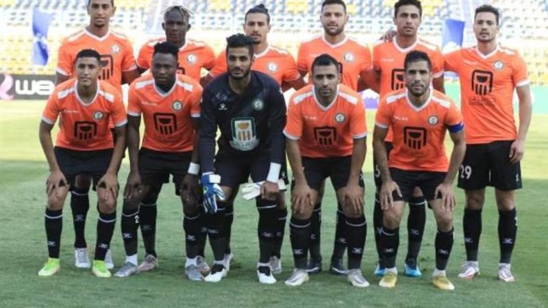 البنك الأهلي