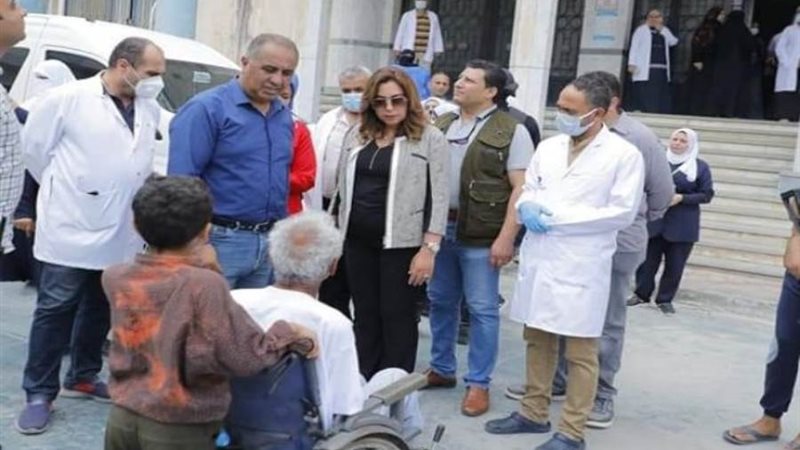 بوابة روز اليوسف