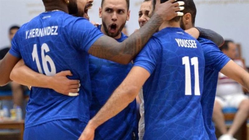 طائرة رجال الزمالك