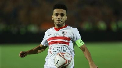 صفقات طلائع الجيش للموسم المقبل وحقيقة ضم نجم الزمالك السابق