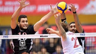 طائرة الفراعنة تواجه راقصي التانجو ومباريات مهمة في الدوري الإنجليزي والفرنسي والإيطالي