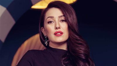 كندة علوش تضع طفلها الثاني قبل موعد الولادة بـ3 أشهر