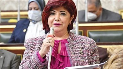 «سياحة النواب» تطالب بإطلاق حملة إعلامية مجتمعية لتنمية ثقافة التعامل مع السياح