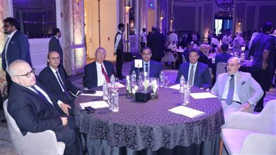 رئيس جامعة أسيوط يشارك في مراسم إطلاق مشروع الشهادات الدولية المهنية في التدريس