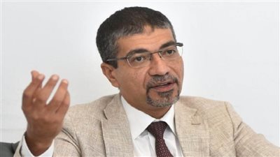 برلماني: الدولة حققت طفرة كبيرة في ملف تطوير العشوائيات