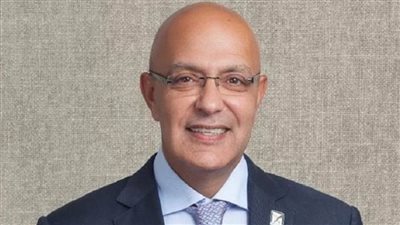 صبور: إجراءات تيسير الإفراج عن الواردات يساهم في تخفيف أعباء المستثمرين