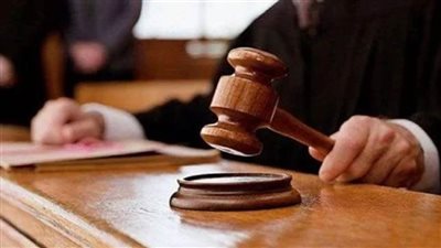 حجز إعادة محاكمة متهم بخلية داعش العجوزة لـ 15 سبتمبر للحكم