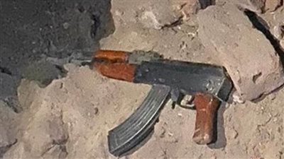 مصرع 3 عناصر إجرامية شديدة الخطورة في تبادل إطلاق النيران مع الشرطة بالأقصر وأسوان