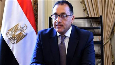 مدبولي: الدولة حريصة على تقديم مختلف صور الدعم لتخفيف العبء عن كاهل الأسر