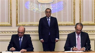 كل ما تريد معرفته عن التقاضي عن بُعد في الدعاوي المدنية