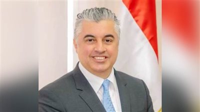 المنطقة الاقتصادية لقناة السويس تؤكد دعمها الكامل لمشروعات الوقود الأخضر