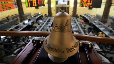 مكاسب قياسية للبورصة خلال أغسطس الحالي ورأسمالها يربح 51.8 مليار جنيه