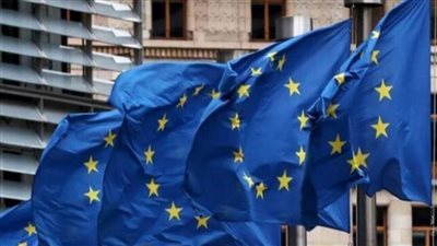 الاتحاد الأوروبي يعبر عن قلقه إزاء هجوم مليشيات الحوثي على تعز