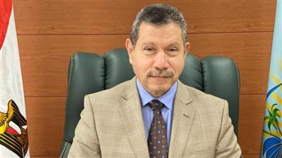 مجلس جامعة مطروح يؤكد على الاستعداد المبكر للعام الجامعي الجديد