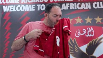 رحيل سواريش وقائمة المنتخب وتجديد زيزو وصفقة الزمالك الثانية وصفقات طلائع الجيش 