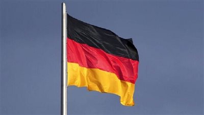 الوكالة الألمانية للتعاون الدولي تنظم زيارة لوفد مصري لبافاريا