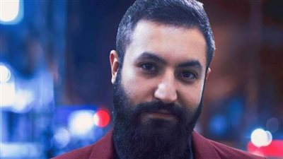 تعرف على موعد عرض 