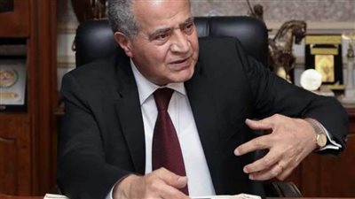 مد فترة إعفاء أصحاب البطاقات التموينية من فروق ‏الأسعار لـ30 سبتمبر