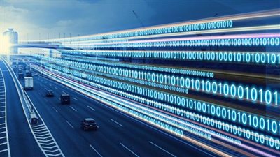 دراسة استقصائية: نصف قادة تكنولوجيا المعلومات الكوريين عازفون عن التوسع والاستثمار