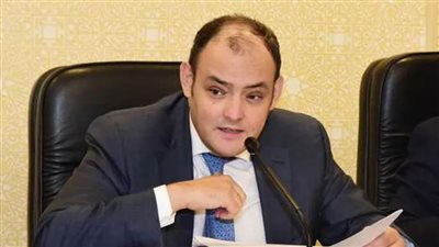  وزير التجارة: تعزيز التعاون الاقتصادي والاستثماري المشترك مع دول إفريقيا على رأس أولوياتنا