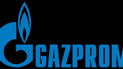 غازبروم: العقوبات على 