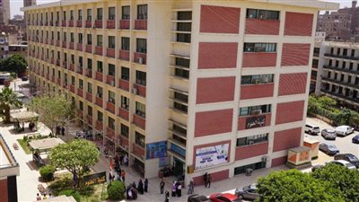 مجلة كلية العلوم بجامعة سوهاج تحصل على أعلى التقييمات من المجلس الأعلى للجامعات