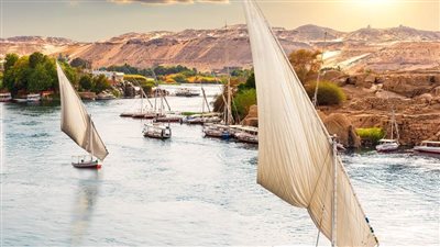 وزارة السياحة تنجح في الحملة الترويجية بالتعاون مع محرك البحث والرحلات