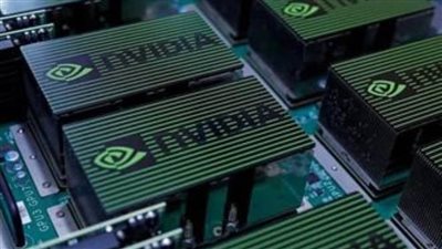 تفاصيل إجراء أمريكي خطير ضد الصين