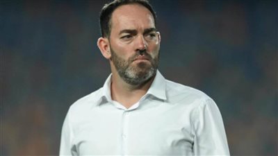 بعد رحيله.. ريكاردو سواريش يتفوق على 