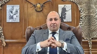 تستند على 11 بندًا.. محامي قاتل نيرة أشرف يودع مذكرة النقض بمحكمة جنايات المنصورة 