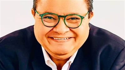 وزيرة الثقافة تقرر تولي خالد جلال رئيسا لقطاع الإنتاج الثقافي لعام آخر