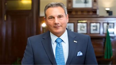 رئيس اتحاد المصارف العربية: مستمرون في مواجهة تطور الجرائم المالية