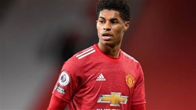 اقتصادية المنصورة تعقد جلسة النطق بالحكم في قضية طالب الشرقية واللاعب 