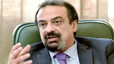 الصحة تحذر.. حالتك النفسية تؤثر على صحة الجسم والجهاز الهضمي 