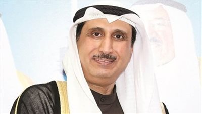 رئيس بنجلاديش: حريصون على تطوير العلاقات مع الكويت