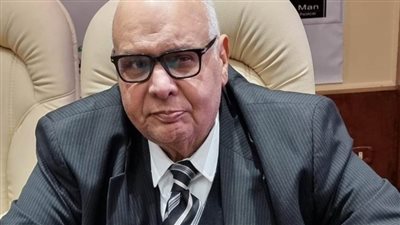 جمعية مستثمري أكتوبر: 