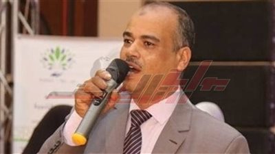 استفادة 142 أسرة من تكافل وكرامة وتحرير 265 عقدا للرائدات بكفر الشيخ