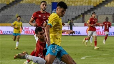 عبد الرحمن مجدي يتحدث عن المنافسة بينه وبين محمد صلاح في منتخب مصر