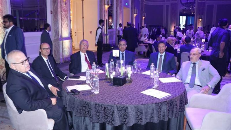 رئيس جامعة أسيوط