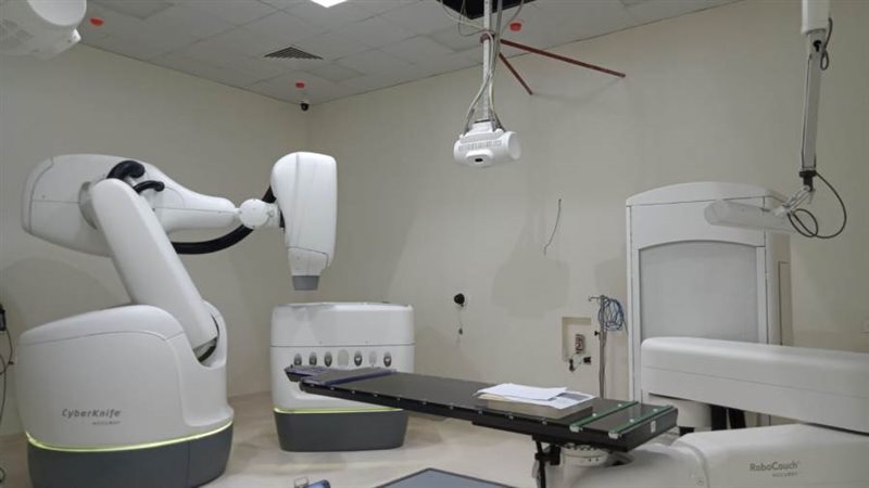 جهاز السايبر نايف