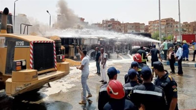 بوابة روز اليوسف