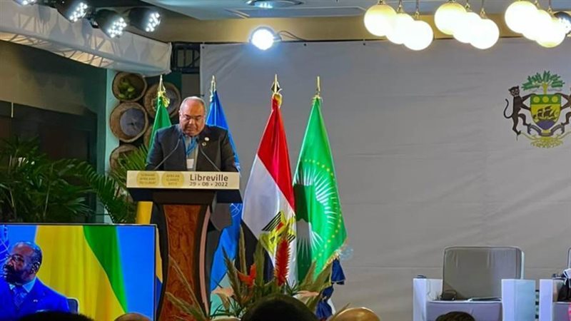 د. محمود محيي الدين