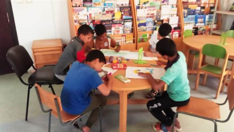 بوابة روز اليوسف