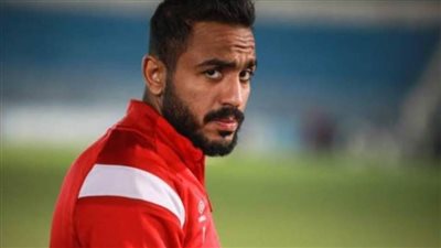 إغراءات كهربا وتأهل ميار شريف وتدعيمات الزمالك وتنس الطاولة في الجزائر