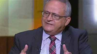 مدير مكتبة الإسكندرية يكشف خطة نشر الوعي بين الشباب بأول حوار تلفزيوني.. الليلة