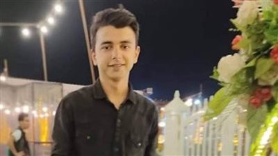 ضبط 3 متهمين بقتل شاب وسرقته بالشرقية 