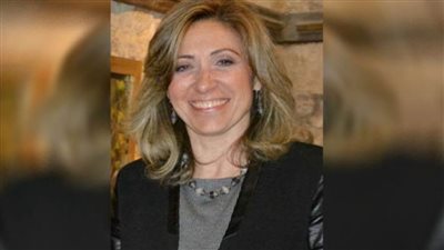 وزيرة الثقافة: مهرجان المسرح التجريبي يسعى للتأثير في مسيرة المسرح في الوطن العربي