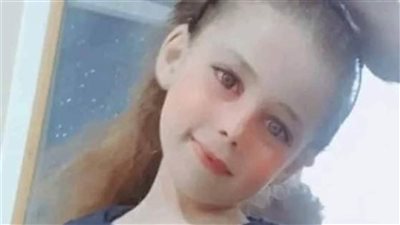 طفلة بني سويف ريتاج قتلتها أختها بسبب تمييز والديها لها عنها