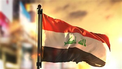 صحيفة إماراتية: فرصة العراق للخروج من أزمته الحالية في متناول الأطراف العراقية